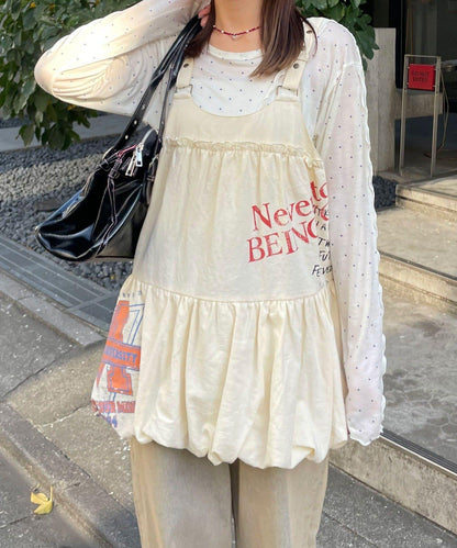 170869891