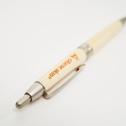 169261751