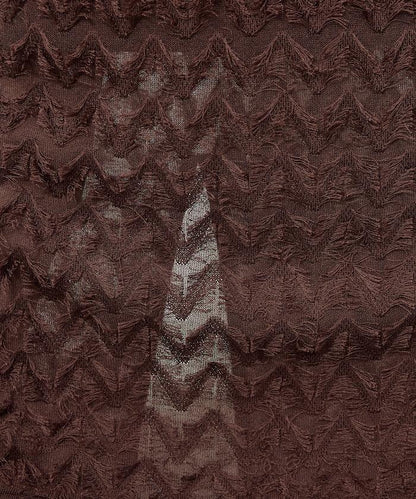 172688572