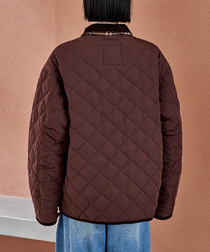 271824705
