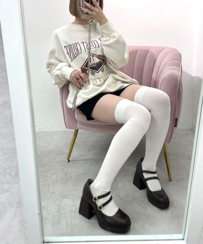 99867167