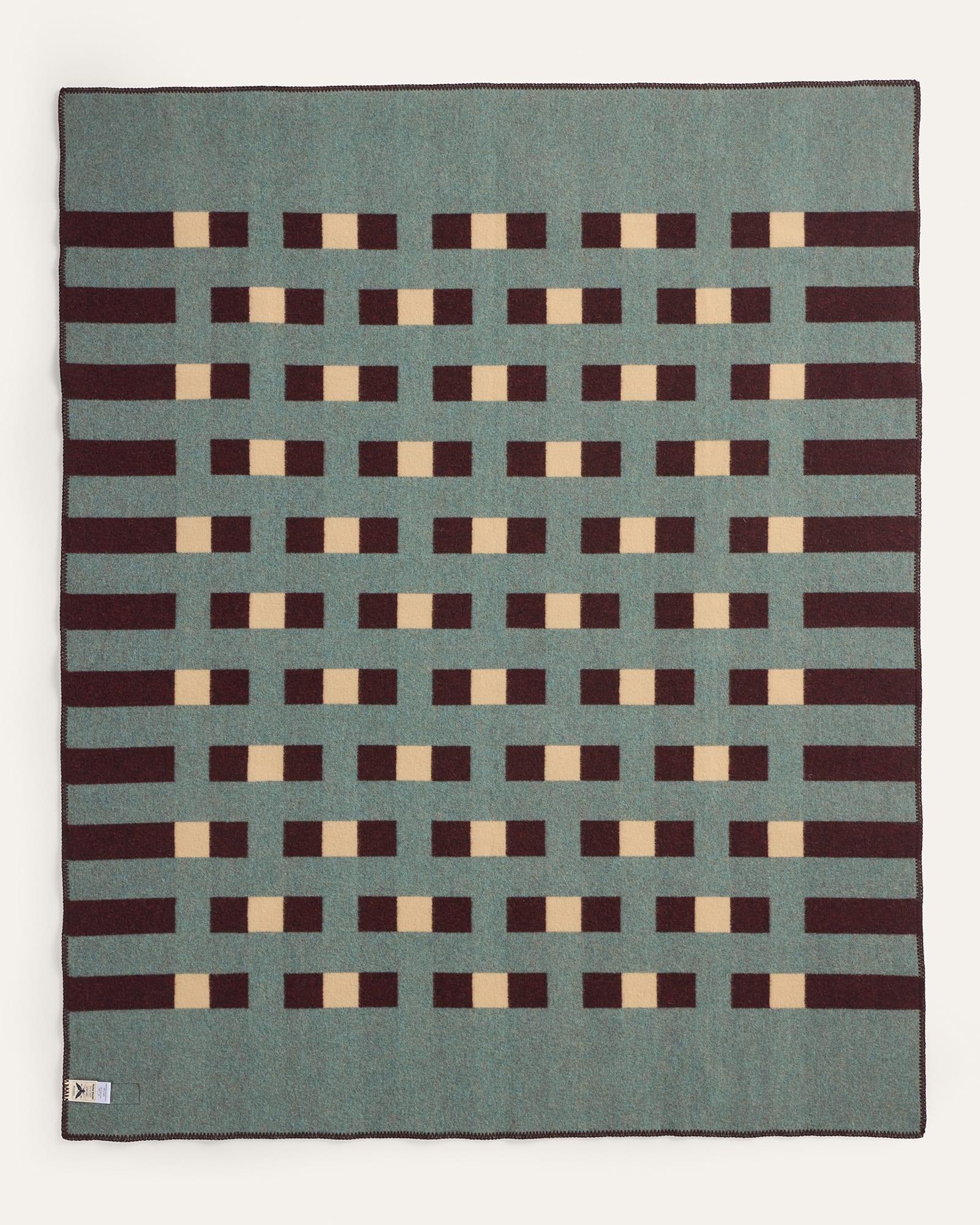 172974584