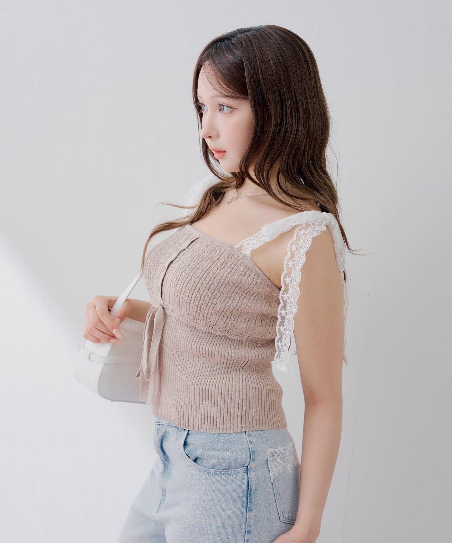 170709966