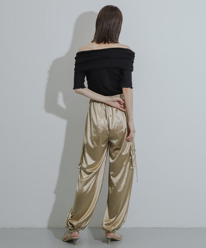 166066763