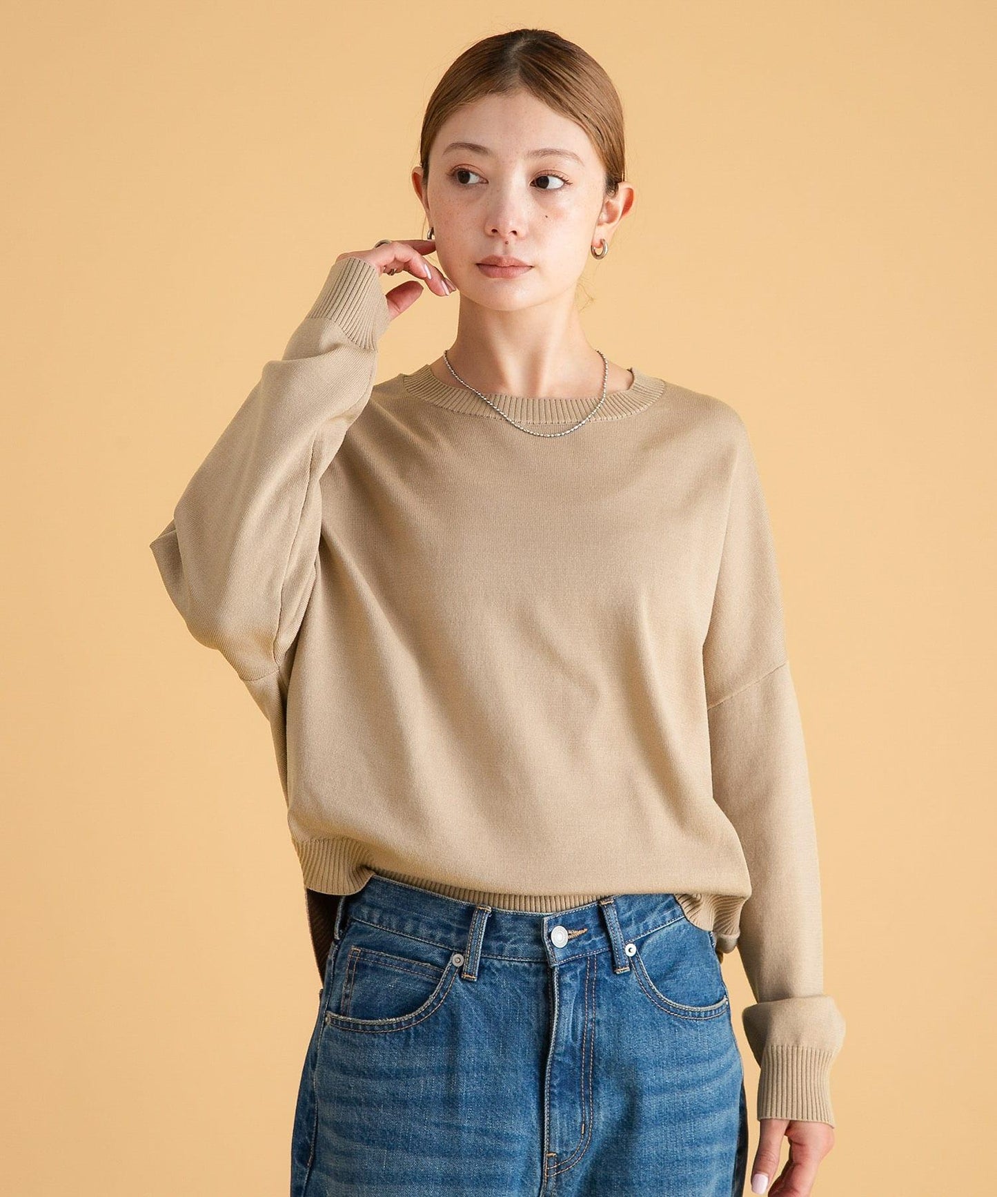 165218520