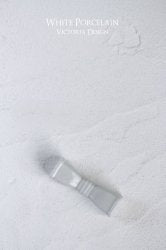 102214432