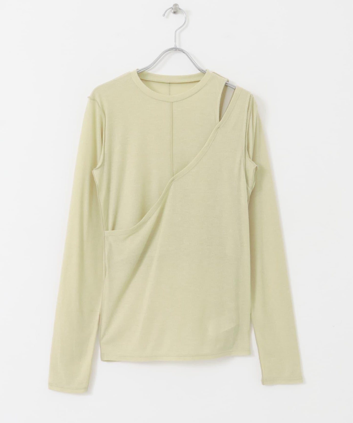 166157231