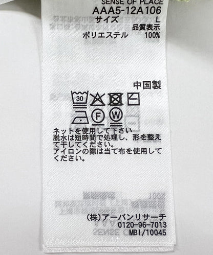 154621650
