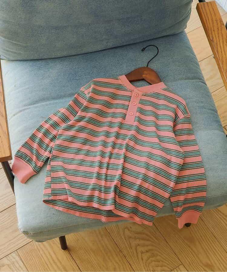 173609355