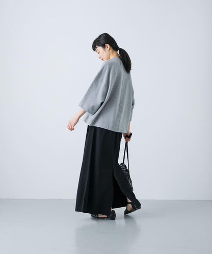 153601177