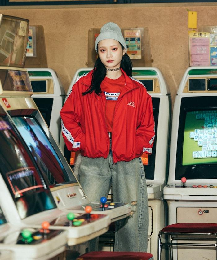 150910088