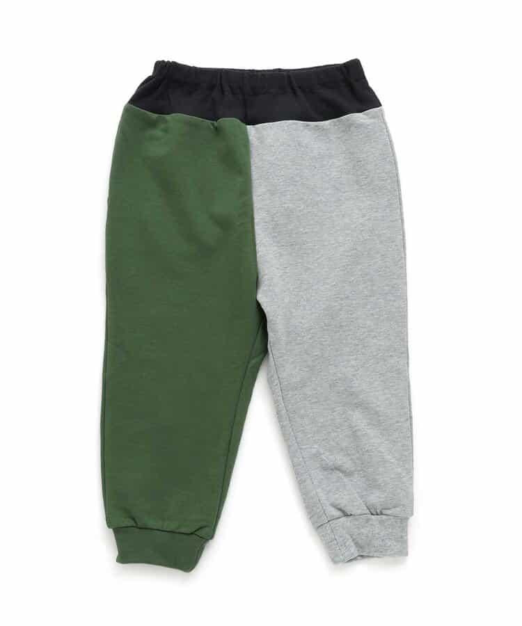 173914100