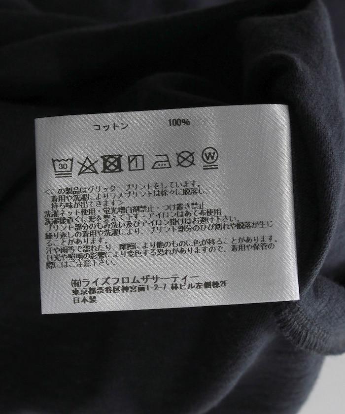 156775604