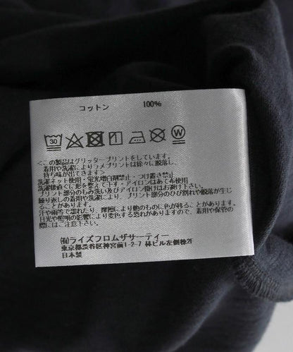 156775604