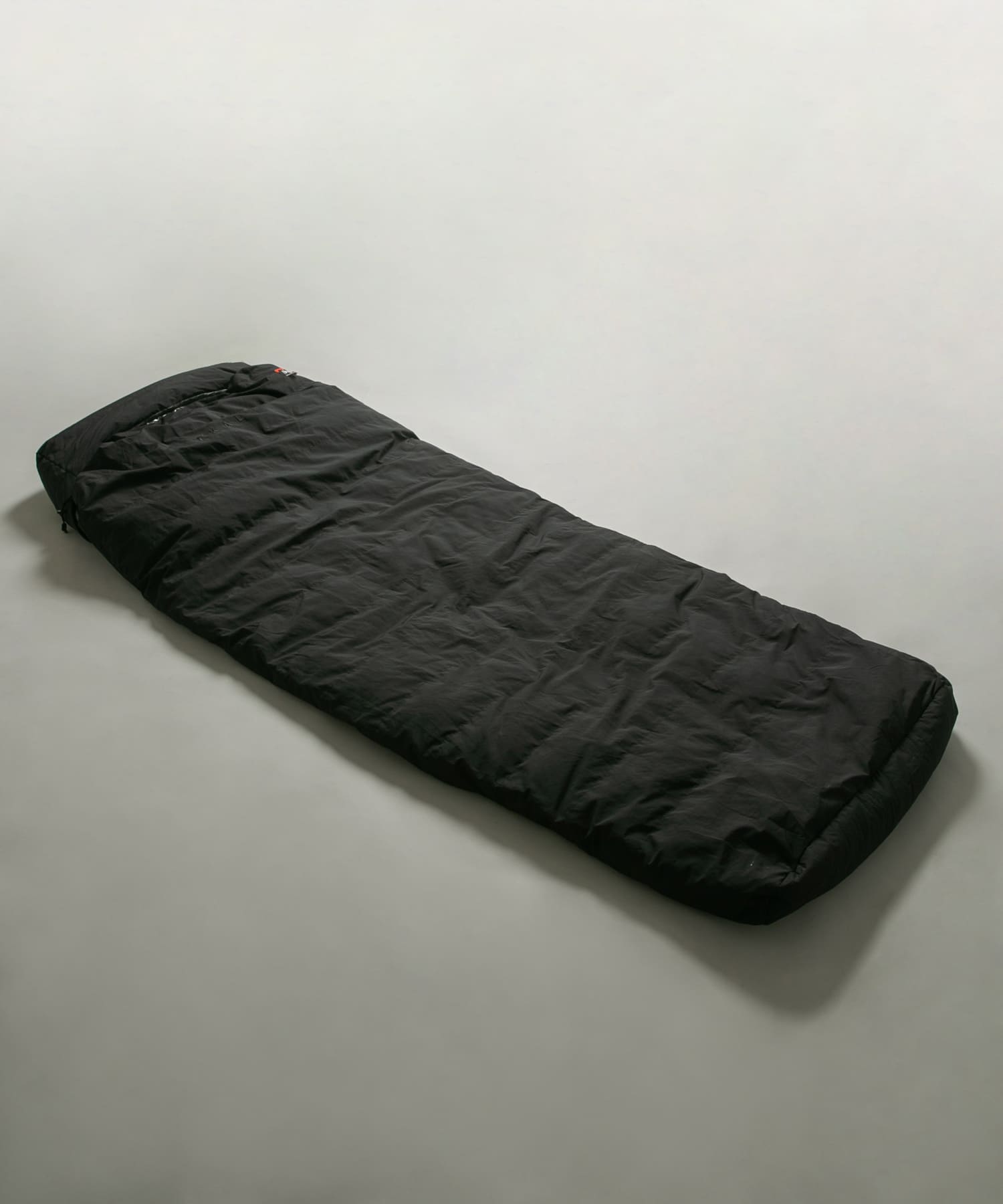 104538115