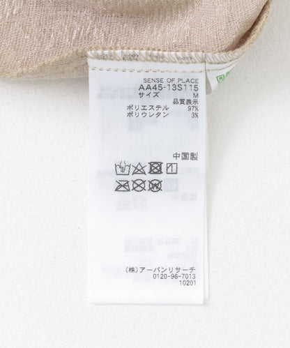 126185190