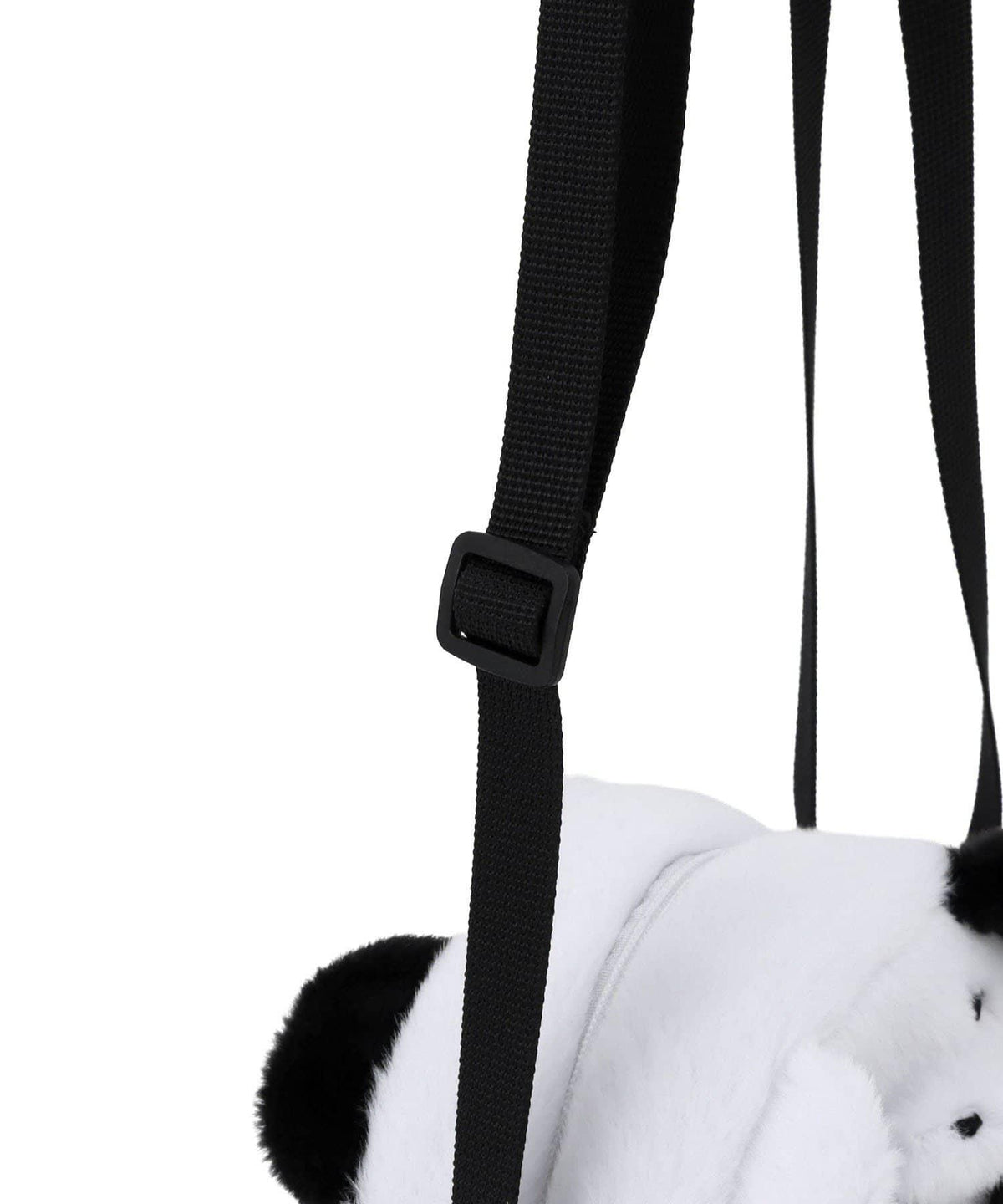 173871533