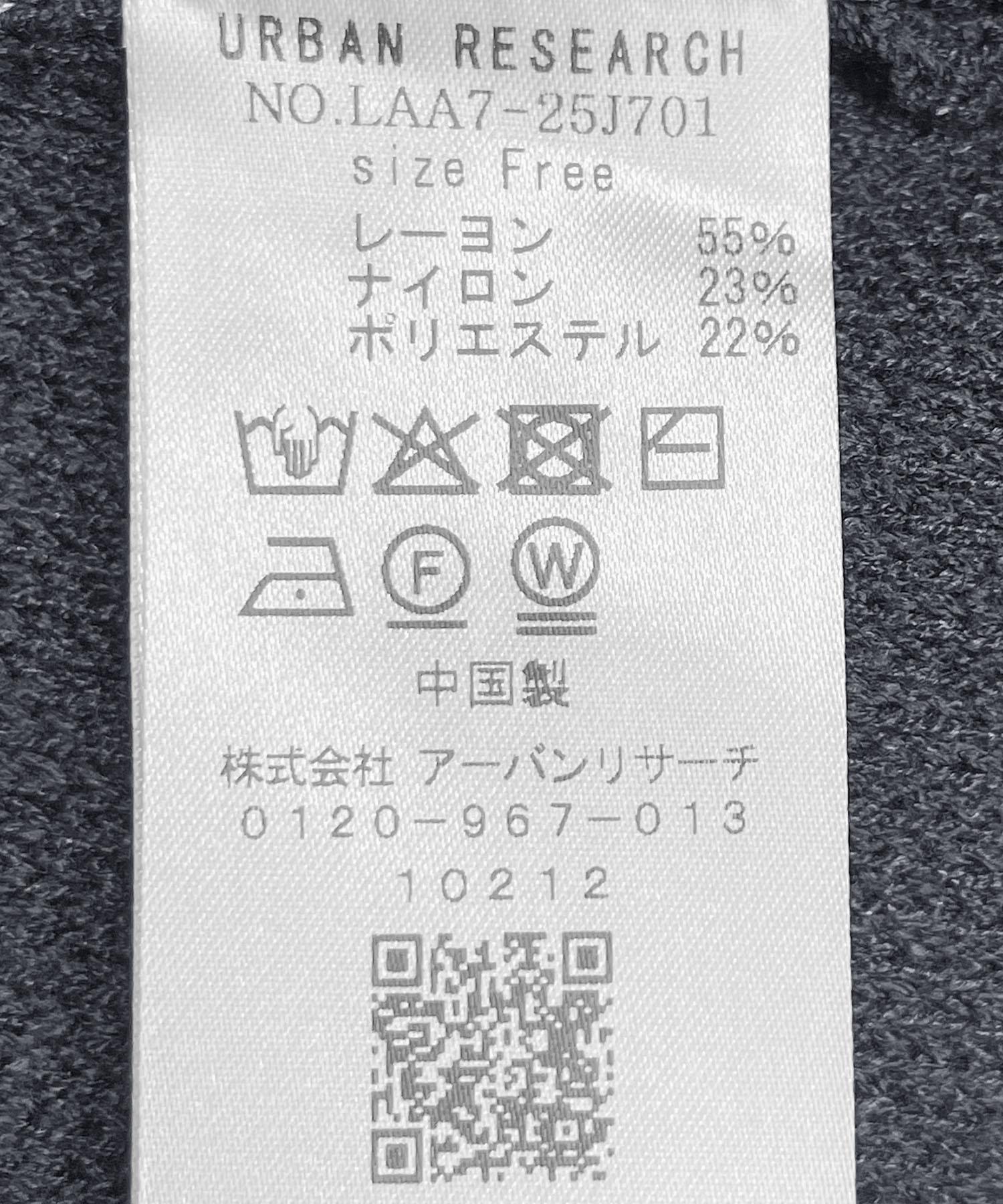 167659006