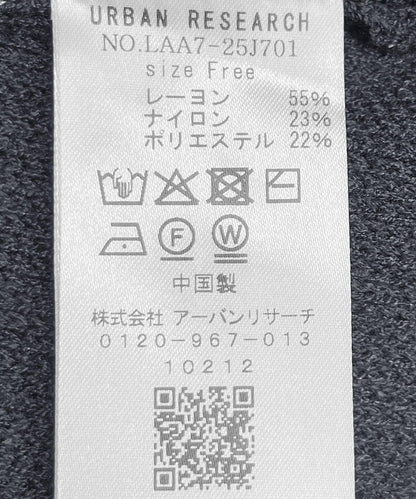 167659006