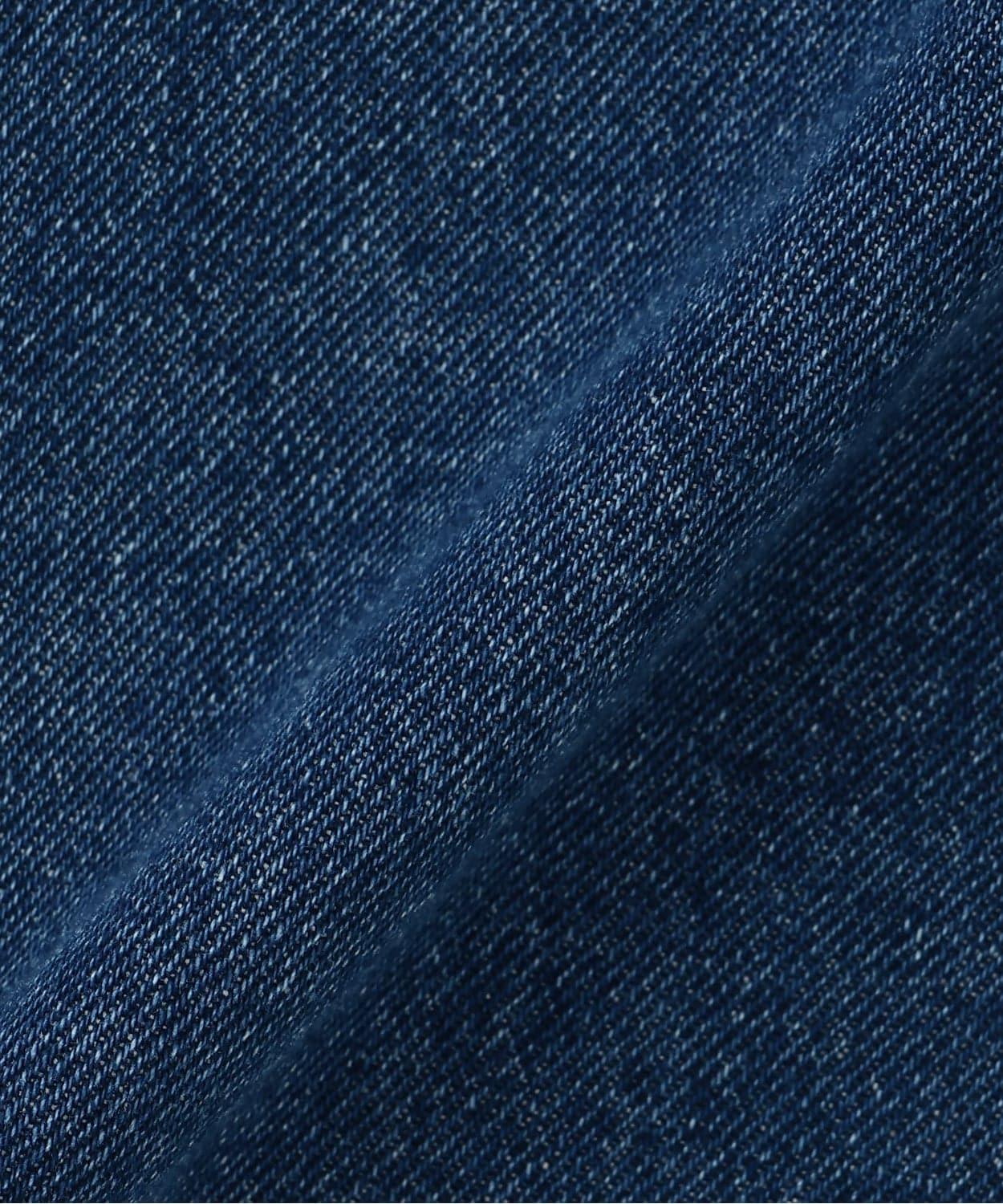172730831