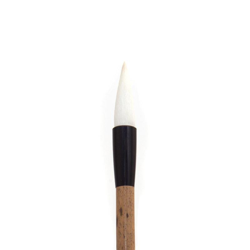 112881005