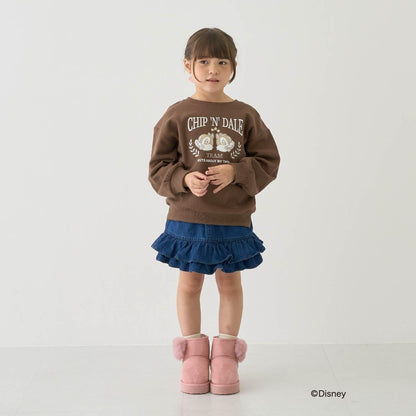 173924452