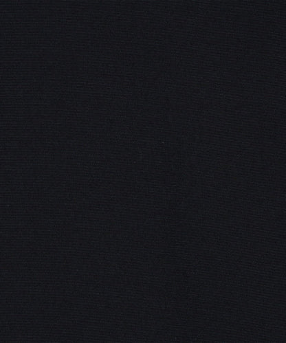 170579175