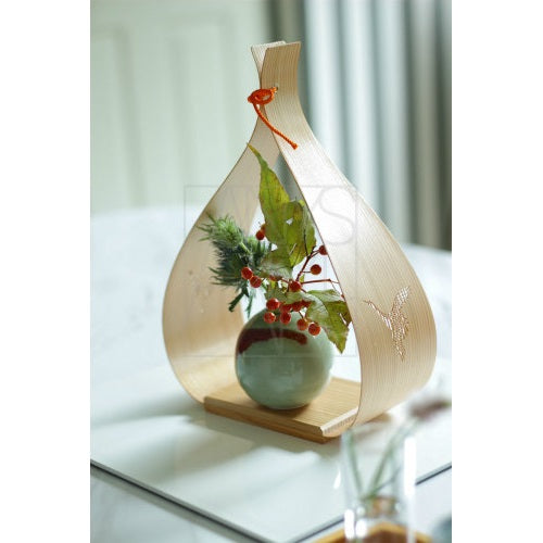 127431925