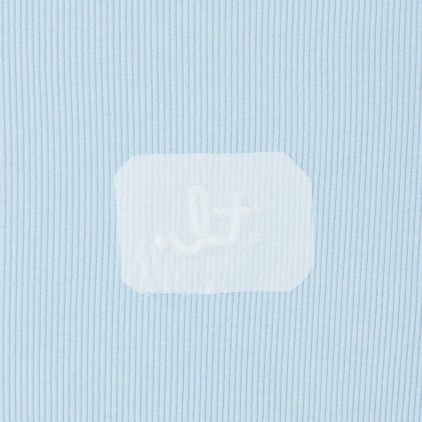 169544327