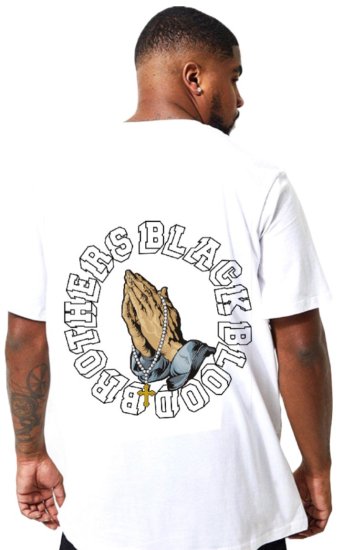 Tシャツ　6666