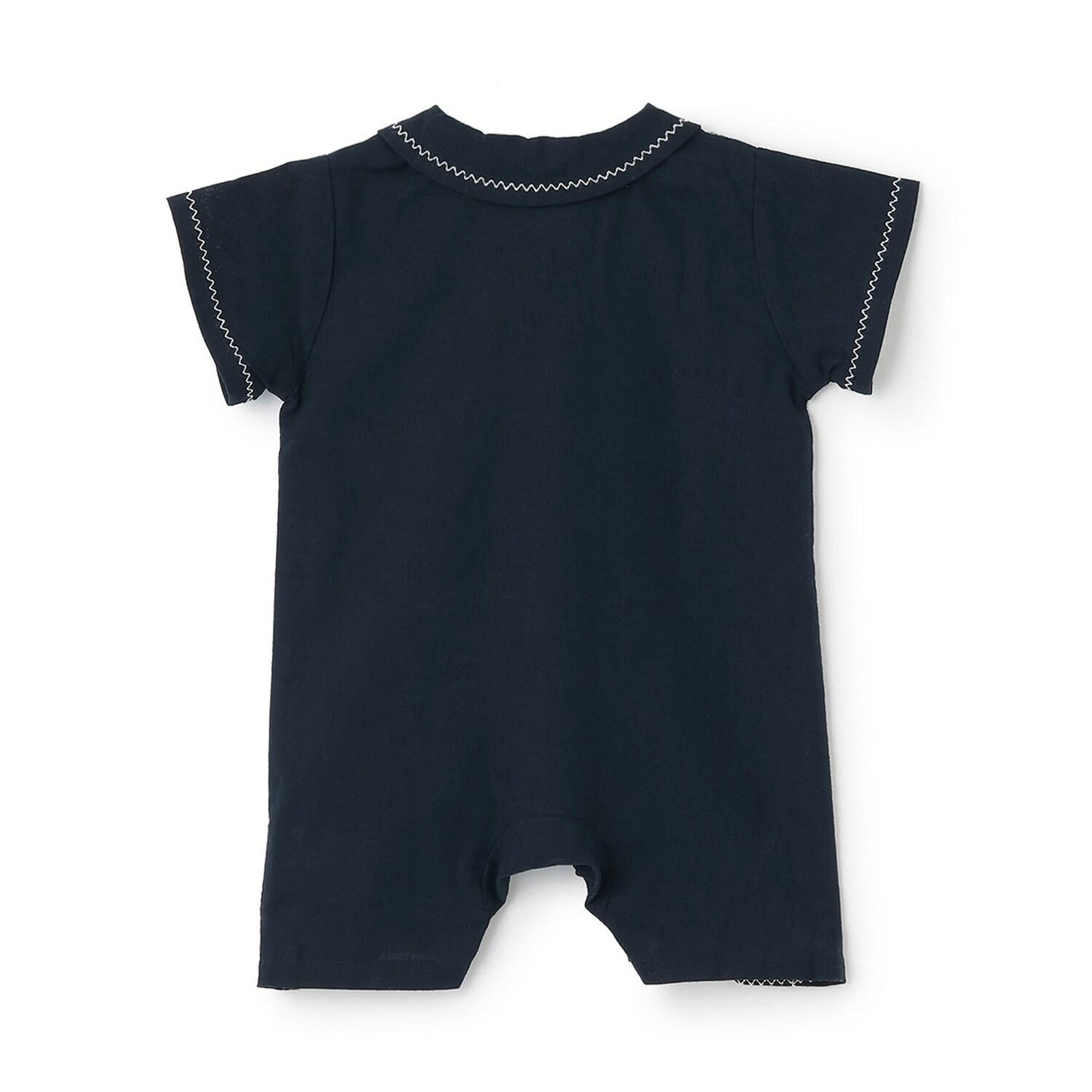 170012306