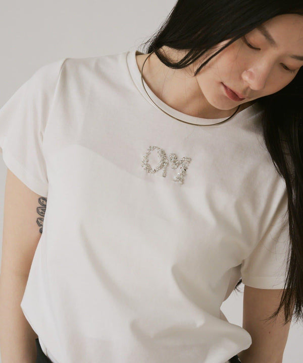 171937675