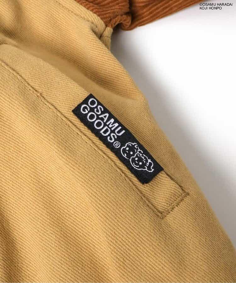 172668730