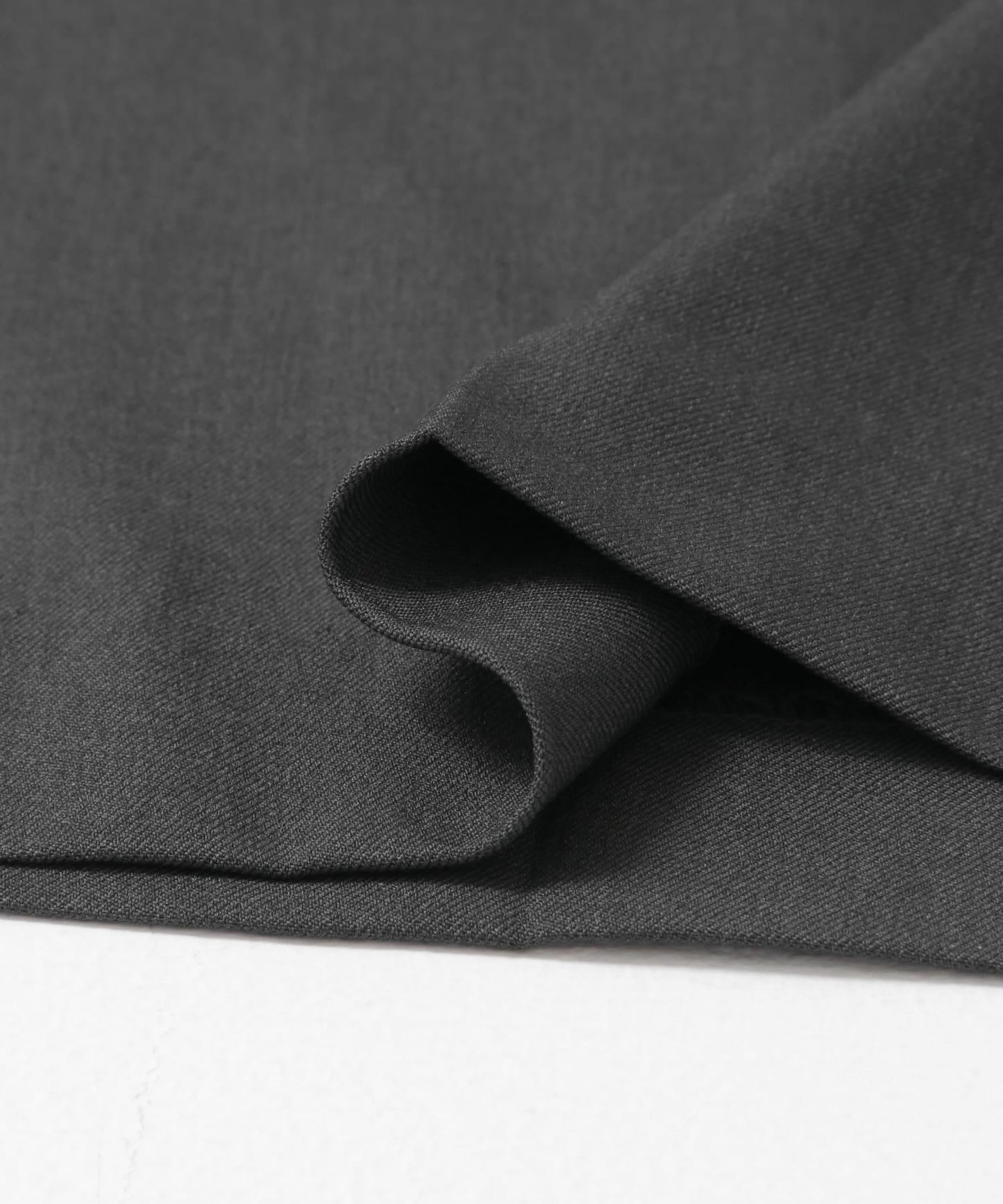 162796817
