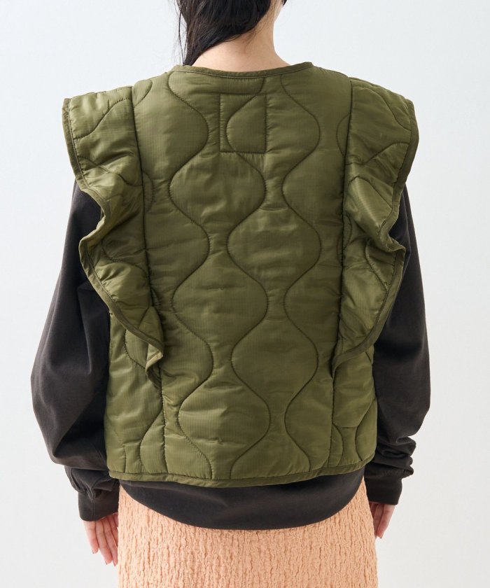 99745170