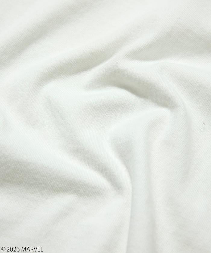 288719012