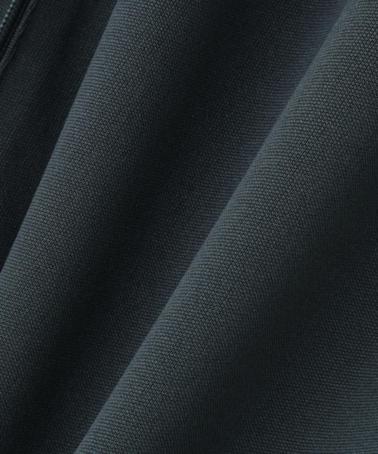 170985736