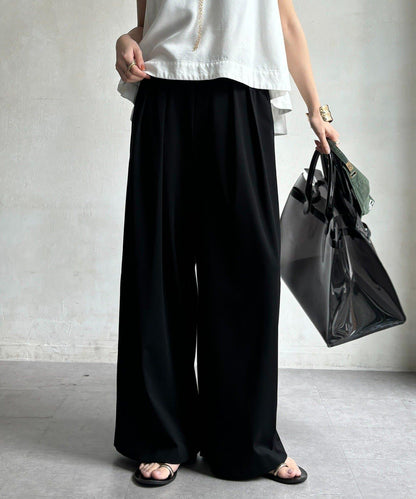 170842183