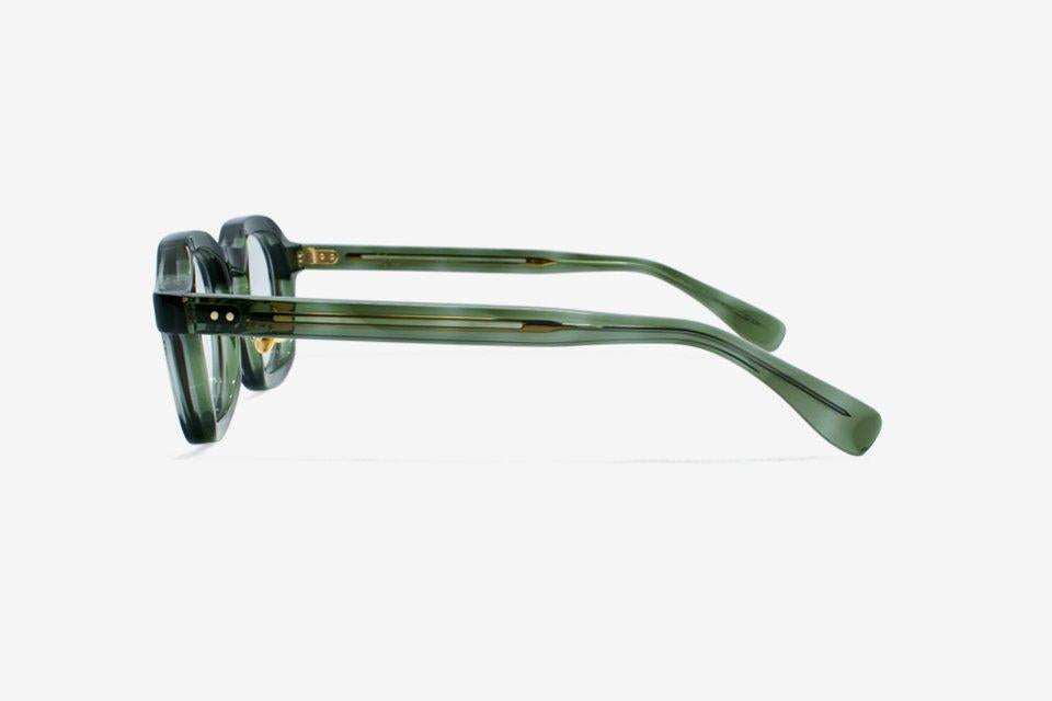 138394793