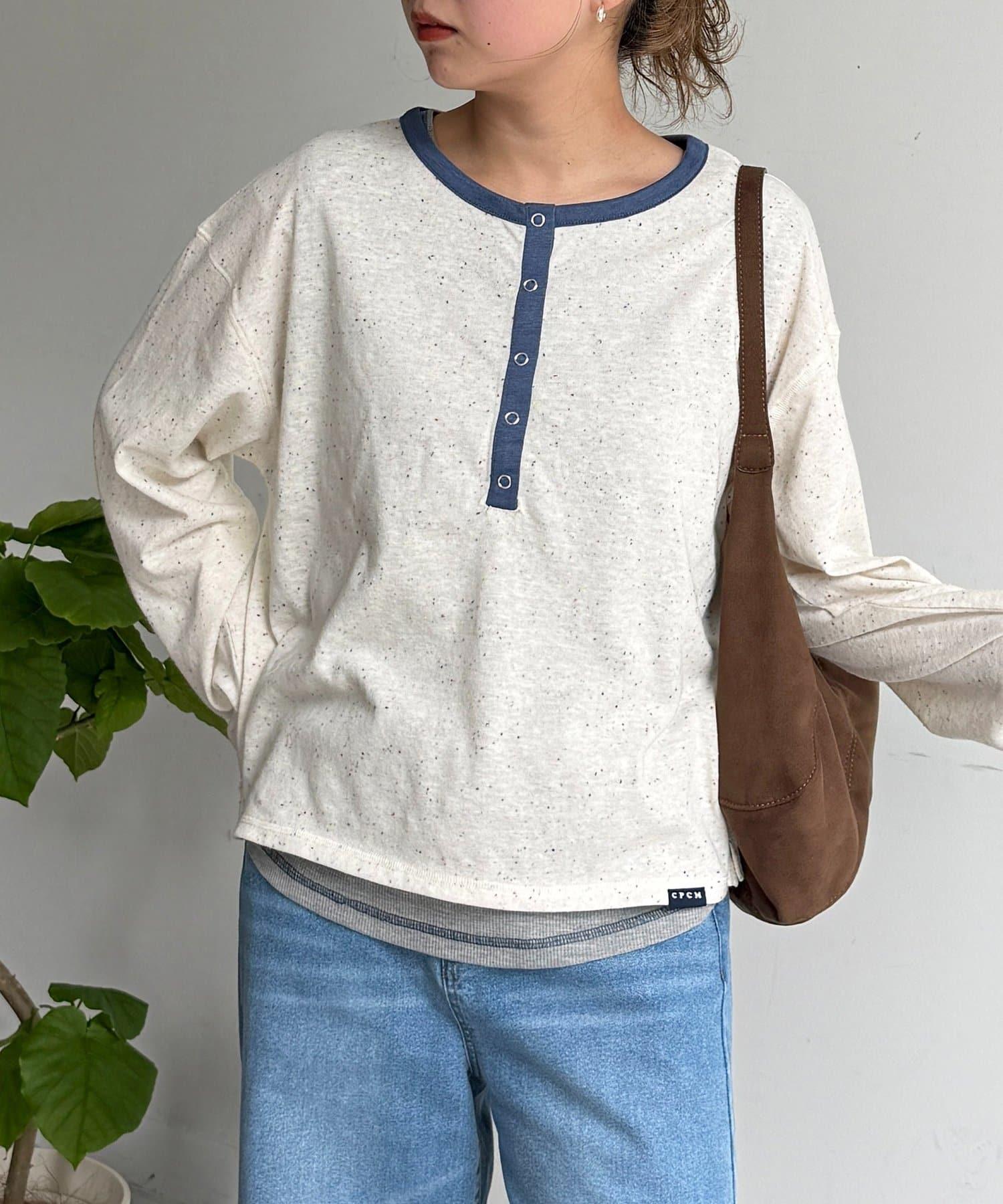 284128737