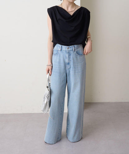 155728687