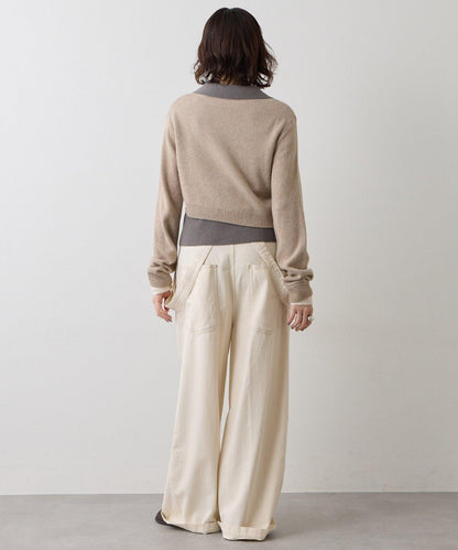 172491843