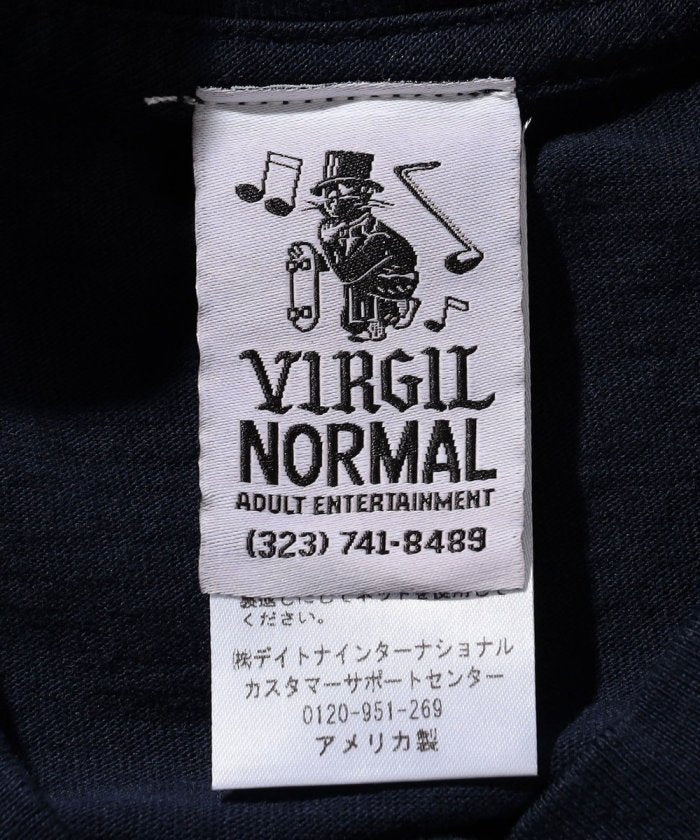 95025387