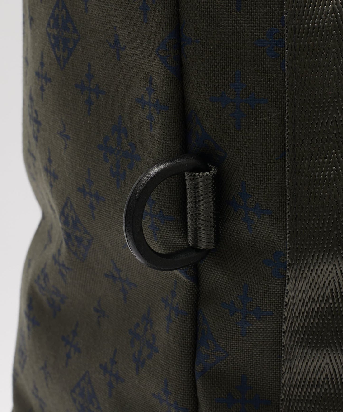 95022428