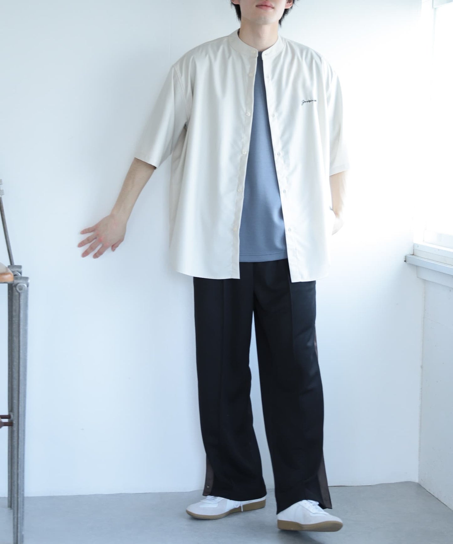98668860