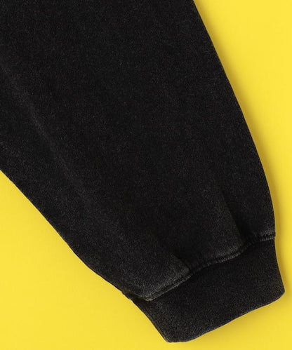 149742041
