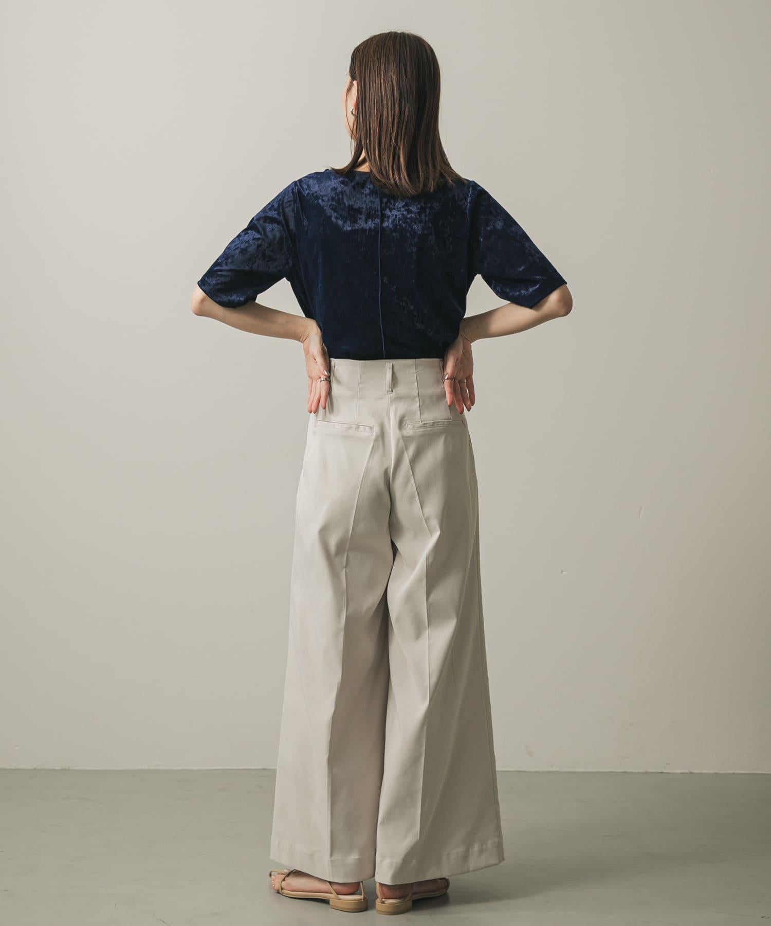 163842724