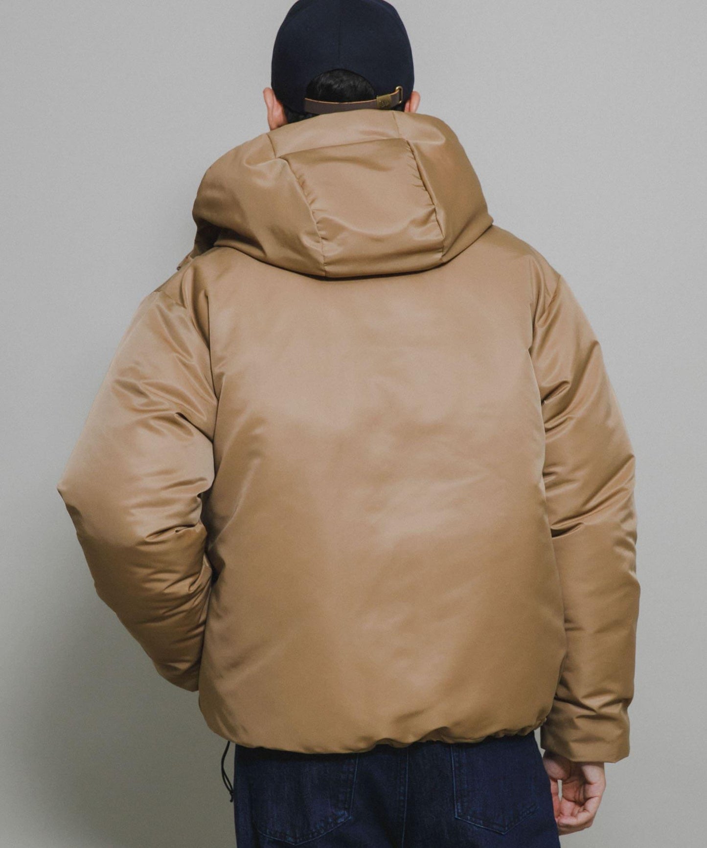 166092751