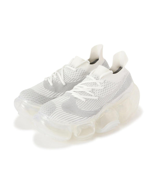 grounds/グラウンズ/MOOPIE/WHITE