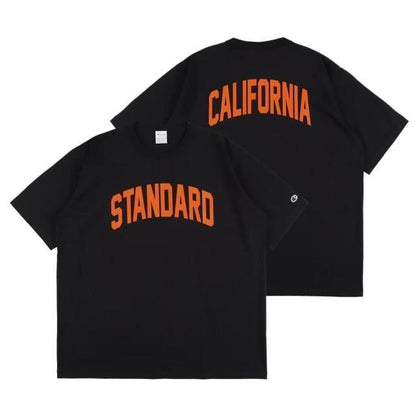 171100992